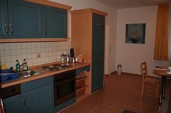 Aparthotel Muenzgasse Dresden Bagian luar foto